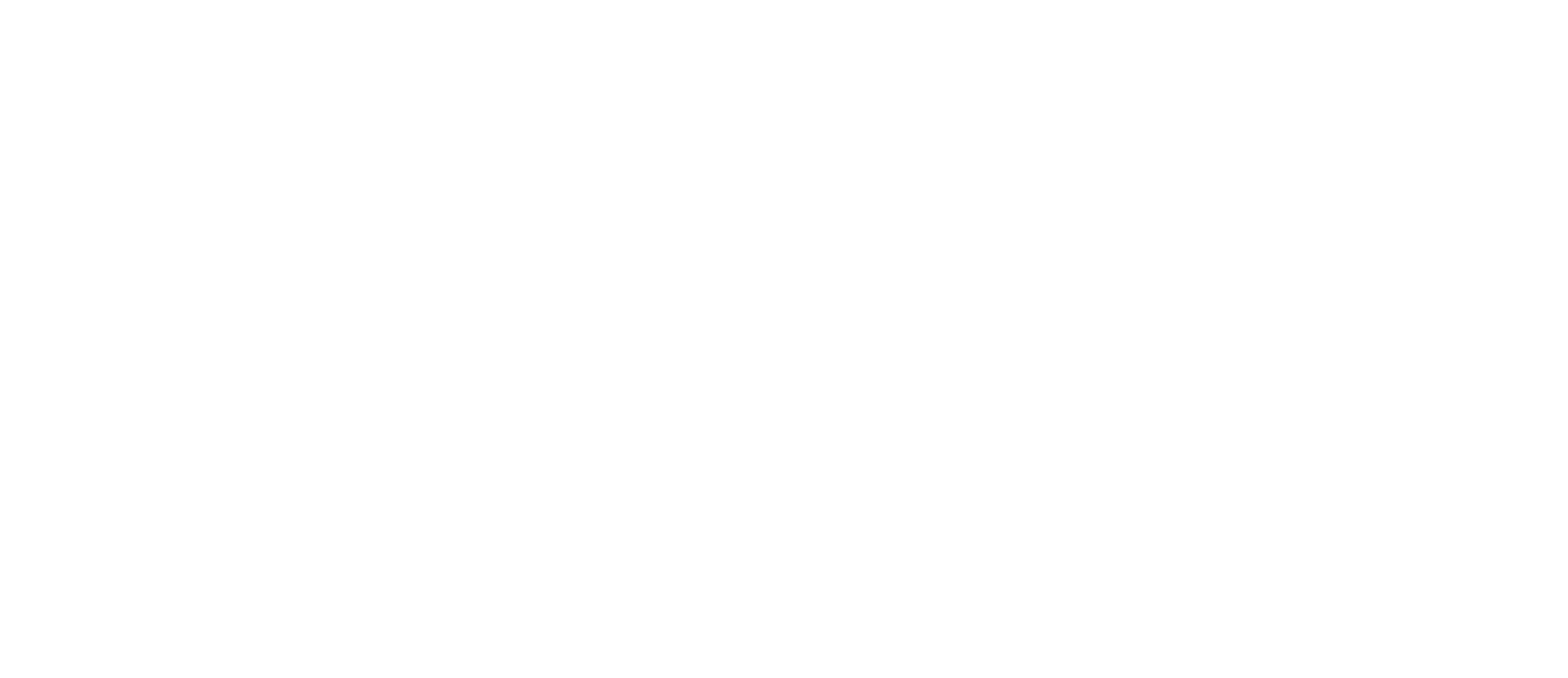 Bienvenue sur le site du PS Grandson !